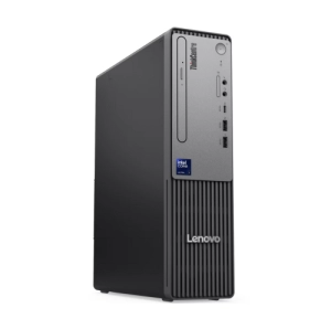 Calculator Lenovo ThinkCentre neo 50s G6, Core Ultra, 16 GB RAM, 1 GB, Small Form Factor (13DM0018RI
