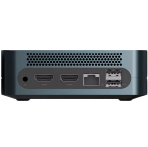 Calculator Prestigio Barebone Solutions UCFF, Intel Core i3 (PSMPC103)