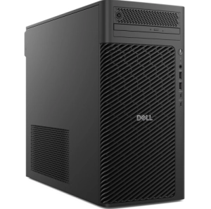 Calculator Workstation DELL Pro Max Tower T2, Intel Core Ultra 9, 64 GB RAM, 1 TB Full Tower (FCT225