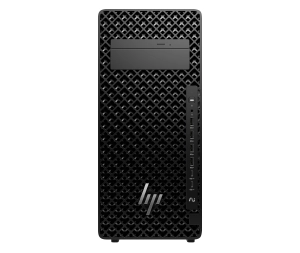 Calculator Workstation HP, Intel Core Ultra 9, 64 GB RAM, 1 TB (D06G8ET)