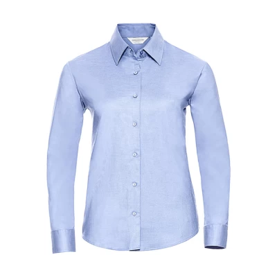 Camasa dama Oxford ML Falk  Ross FK70200