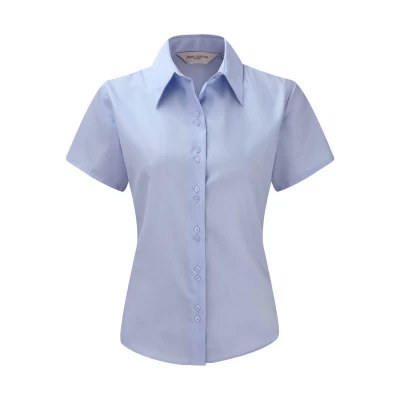 Camasa dama Ultimate Noniron MS Falk  Ross FK70700