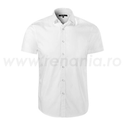 Camasa de lucru barbati Flash A260 69B8