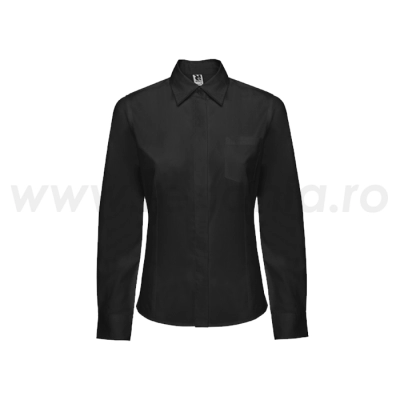 Camasa de lucru cu maneca lunga Sofia 22B6