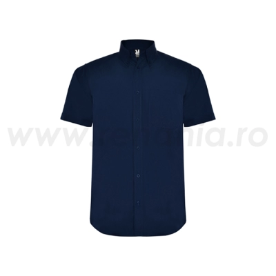 Camasa de lucru cu maneca scurta Aifos 77B4