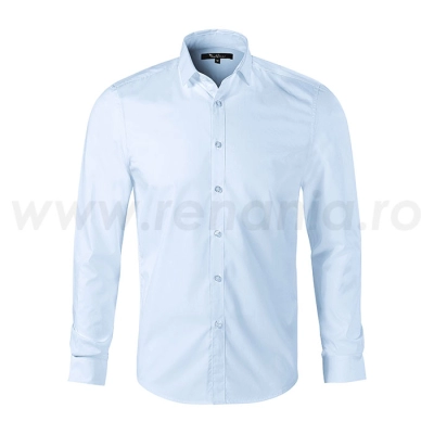 Camasa de lucru Dynamic 24B8