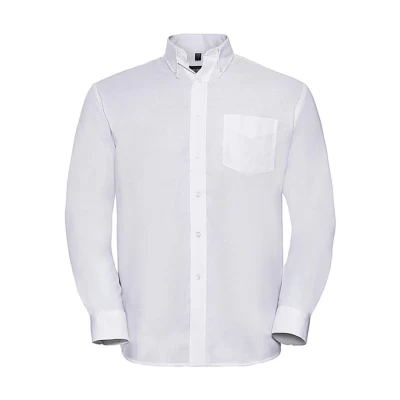 Camasa Oxford Falk  Ross FK73200