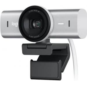 Camera Web Logitech MX Brio 705, 4K Ultra HD, 13 MP (960-001554)