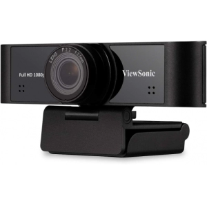 Camera Web Viewsonic, Full HD, 2 MP (VB-CAM-001)