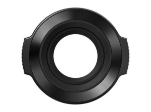Capac Olympus LC-37C (V325373BW000)