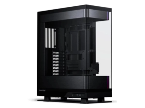 Carcasa Phanteks Evolv X2, Mid Tower, Fara sursa (PH-ES524XTG_DBK01)