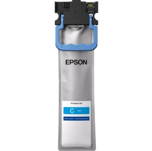 Cartus cerneala Epson Cyan (C13T13L240)