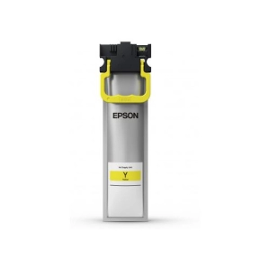 Cartus cerneala Epson Galben (C13T945440)