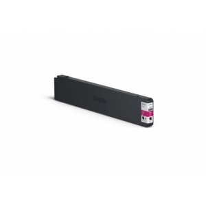 Cartus cerneala Epson Magenta (C13T02Y300)
