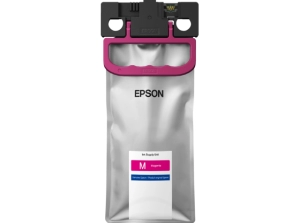 Cartus cerneala Epson Magenta (C13T13M340)