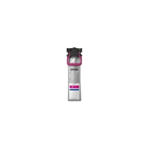 Cartus cerneala Epson Multicolor (C13T13L340)
