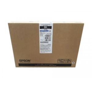 Cartus cerneala Epson Negru (C13T01D100)