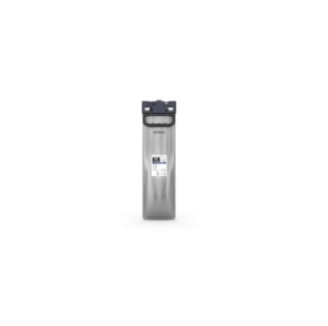 Cartus cerneala Epson Negru (C13T05A10N)