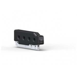 Cartus cerneala Epson Negru (C13T08H100) Cartus cerneala Epson Negru (C13T08H100)