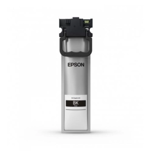 Cartus cerneala Epson Negru (C13T11C140) Cartus cerneala Epson Negru (C13T11C140)