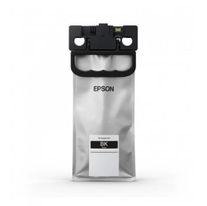Cartus cerneala Epson Negru (C13T11E140)
