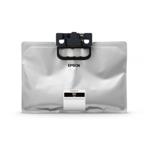 Cartus cerneala Epson Negru (C13T12E140)