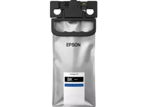 Cartus cerneala Epson Negru (C13T13L140)