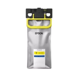 Cartus cerneala Epson Negru (C13T13L440)