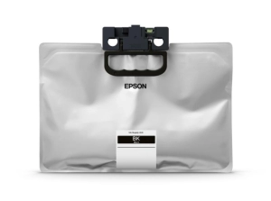 Cartus cerneala Epson Negru (C13T13M140)