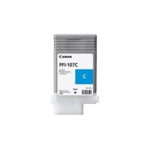 Cartus plotter Canon Cyan (CF6706B001AA)