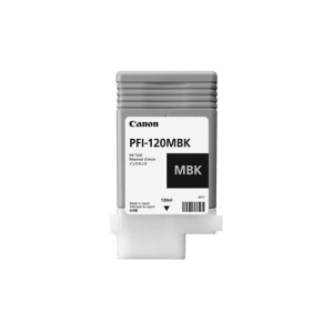 Cartus plotter Canon Matte Black (2884C001AA)