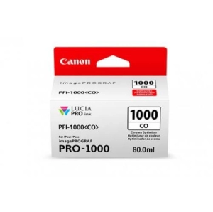 Cartus plotter Canon Optimizer (BS0556C001AA)