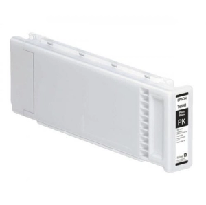 Cartus plotter Epson Foto Negru (C13T694100)