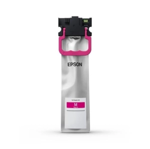 Cartus plotter Epson T01C300 Magenta (C13T01C300)