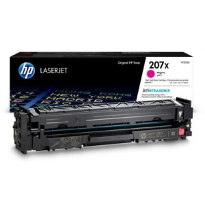 Cartus toner HP Magenta (W2213X)