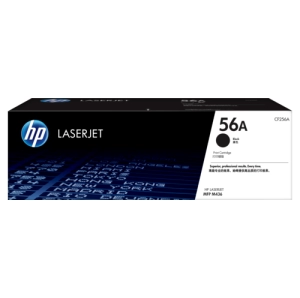 Cartus toner HP Negru (CF256A)