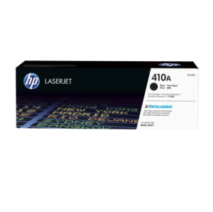 Cartus toner HP Negru (CF410A)