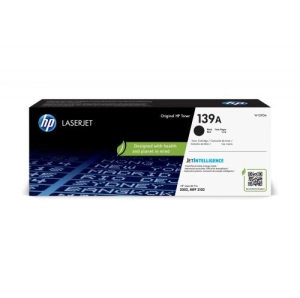 Cartus toner HP Negru (W1390A)