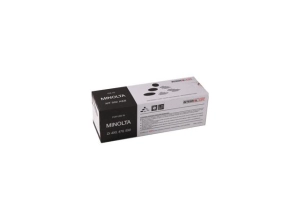 Cartus toner KONICA MINOLTA TN-211 / TN-311 Negru (EP-82008938-404)