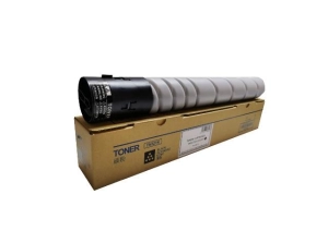 Cartus toner KONICA MINOLTA TN-221 / TN-321 / TN-322 / TN-323 Negru (EP-3156TN221K)