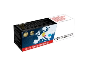 Cartus toner Lexmark B222X00 Negru (EP-12871B222X00)