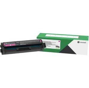 Cartus toner Lexmark Magenta (20N2XM0)