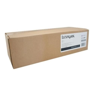 Cartus toner Lexmark Negru (24B7502)