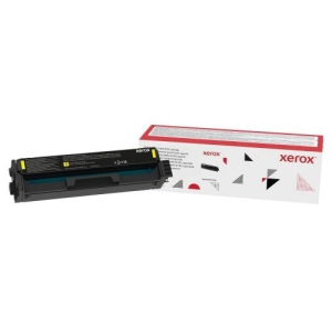 Cartus toner Xerox Negru (006R04403)