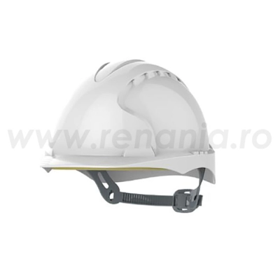 Casca de protectie Evo 2 7D68