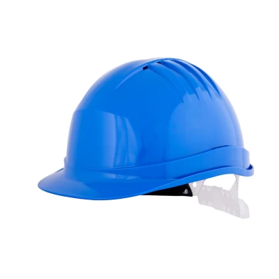 Casca de protectie SP 3000 31D7