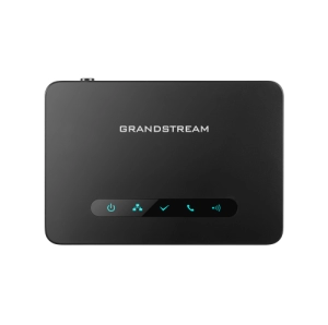 Centrala telefonica Grandstream DP750