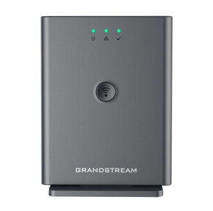 Centrala telefonica Grandstream DP752
