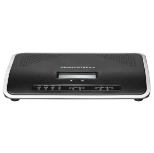 Centrala telefonica Grandstream GUCM6202