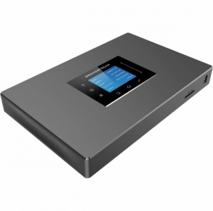 Centrala telefonica Grandstream UCM6301